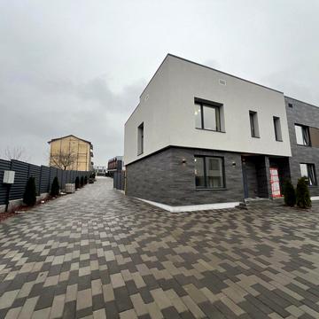 Промислова вул.