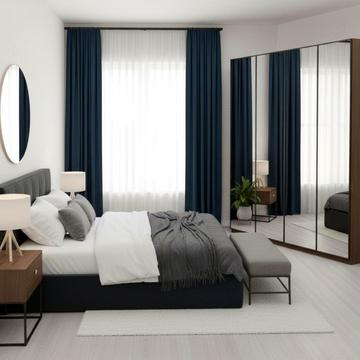 Гетьмана Мазепи вул., 168Л