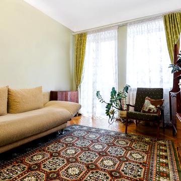 Соборна вул., 57