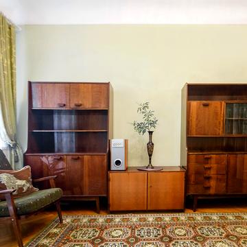 Соборна вул., 57