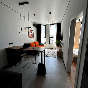 Зелена вул., 151