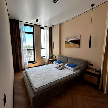 Зелена вул., 151