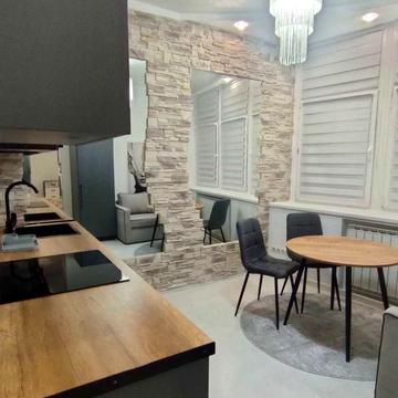 Володимира Івасюка просп. (Героїв Сталінграду), 6