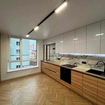 Вовчинецька вул., 221в