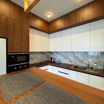 Стрийська вул., 86