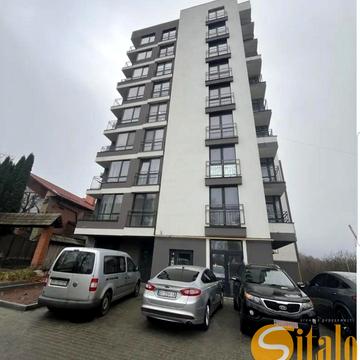 Пасічна вул., 93