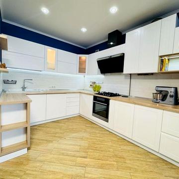 Евро 3кк,ЖК Синергія 2,Топ ціна,Без Комісії%