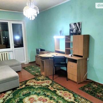 Продаж 1к Квартира Олександрійський (50 Років Перемоги) бульвар