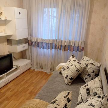 Володимира Івасюка просп. (Героїв Сталінграду), 28