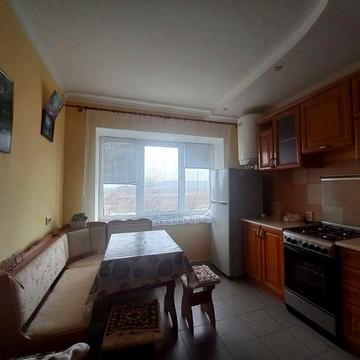 Продаж 2 кім квартири вул. Хіміків 22