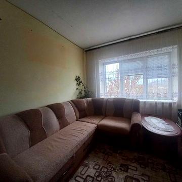 Продаж 2 кім квартири вул. Хіміків 22