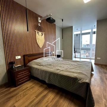 Малоголосківська вул., 32в