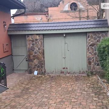 Довгострокова оренда 1к Квартира Волошина вулиця