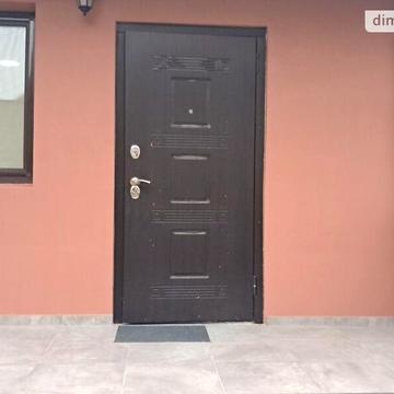 Довгострокова оренда 1к Квартира Волошина вулиця