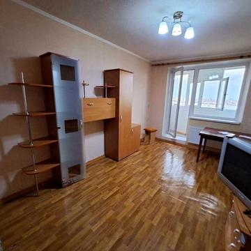 Холодногірська вул. (Єлізарова), 16