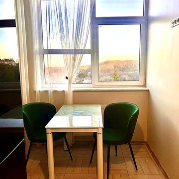 Довгострокова оренда 1к Квартира Пасічна вулиця ЖК ул. Пасечная, 33