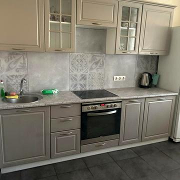 Урлівська вул., 23-Г