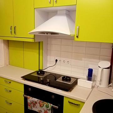 Григорія Сковороди вул., 29