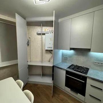 Супер пропозиція! Оренда 2к.квартири ЖК Софія Резіденс