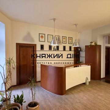 Саксаганського вул., 58