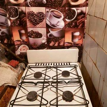 Сдам 2ух комнатную квартиру Гольдберговская церковь