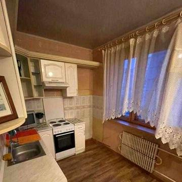 Продам 2х комн кв 9/16 Новые Дома Садовый пр-д