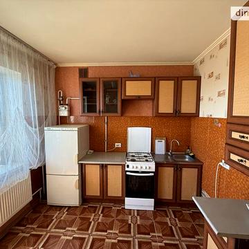 Довгострокова оренда 1к Квартира Незалежності проспект