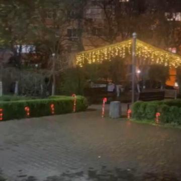 Довгострокова оренда 2к Квартира Марсельська вулиця