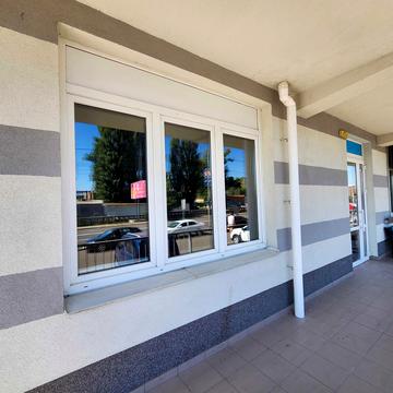 Набережна вул., 6-Ж