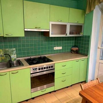 Сдам просторную 3-х комнатную квартиру