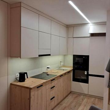 Трускавецька вул., 2-В