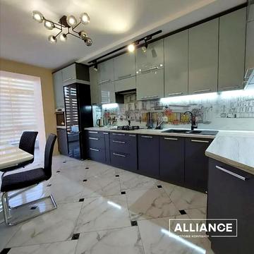 Макогона вул., 25