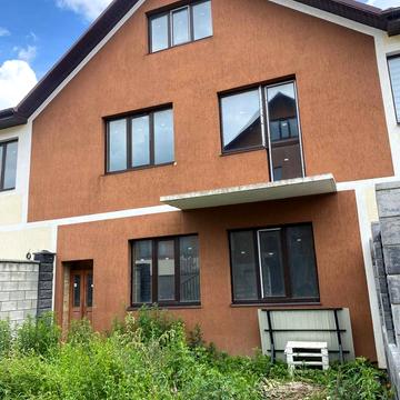 24 Серпня вул.