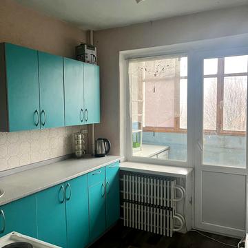 Незалежності вул. (Титова), 18-А