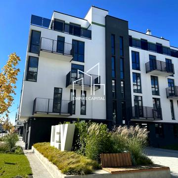 Пилипа Орлика вул., 30