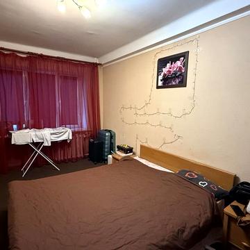 Володимиро-Либідська вул., 16