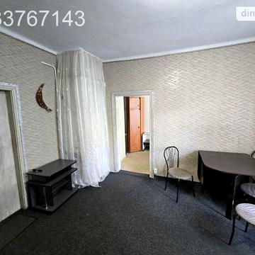 Довгострокова оренда 2к Квартира Олександра Довженка (Ленінградська) вулиця