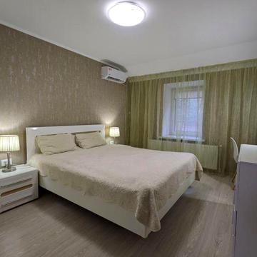 Дуплекс,Центр,Топ Ціна,Без комісії%, Є торг,Терміново