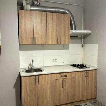 Продам однокомнатную квартиру в ЖК 7 Небо ЖК 7 Небо