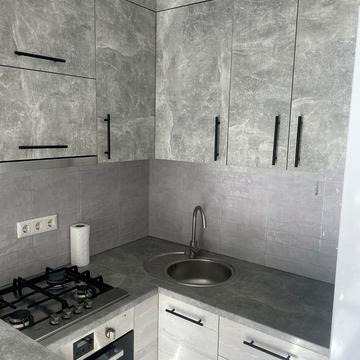 Оренда квартири Дружба вуль Цегельний