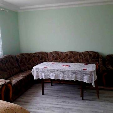 Довгострокова оренда 3к Дім Долгоша вулиця