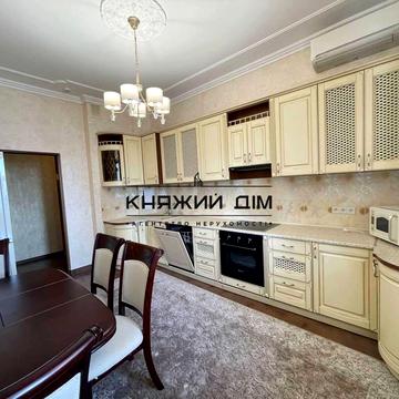 Василя Тютюнника вул. (Анрі Барбюса), 37/1