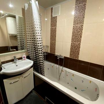 2х комн квартира Шевченковский район