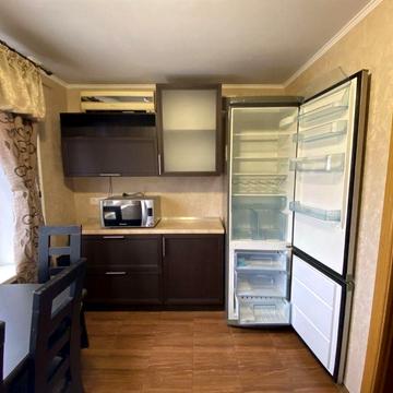 2х комн квартира Шевченковский район