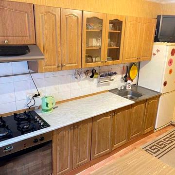 Оренда 3 -кімнатноІ квартири