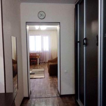 Оренда 2-ї квартири