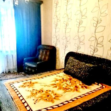 Люстдорфська дорога вул., 176