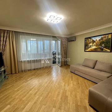 Старонаводницька вул., 4-А