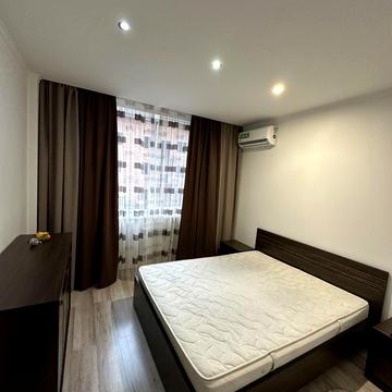 Чорноморська вул., 4-А