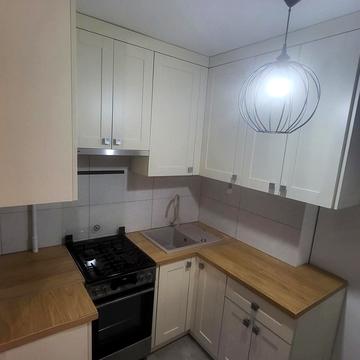 Бориса Грінченка вул., 6б